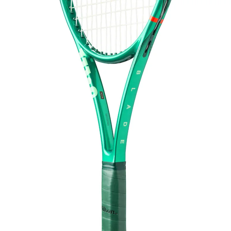 Wilson Blade 98 18x20 V10