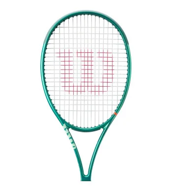 Wilson Blade 98 16x19 V10
