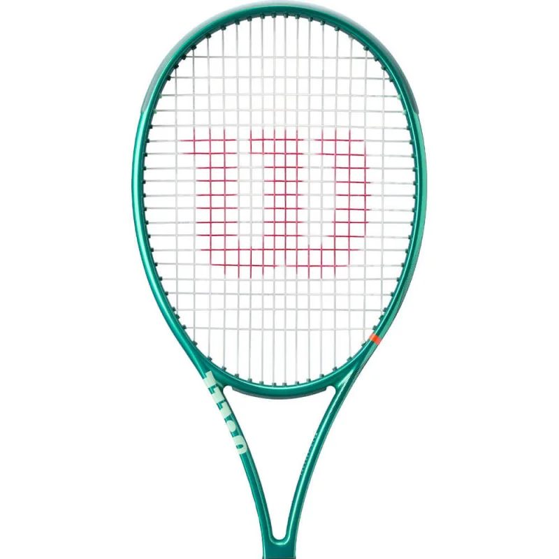 Wilson Blade 98 16x19 V10
