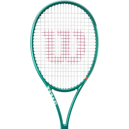Wilson Blade 98 16x19 V10