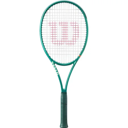 Wilson Blade 98 16x19 V10