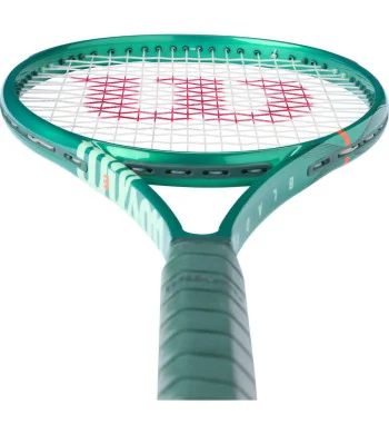 Wilson Blade 98 16x19 V10
