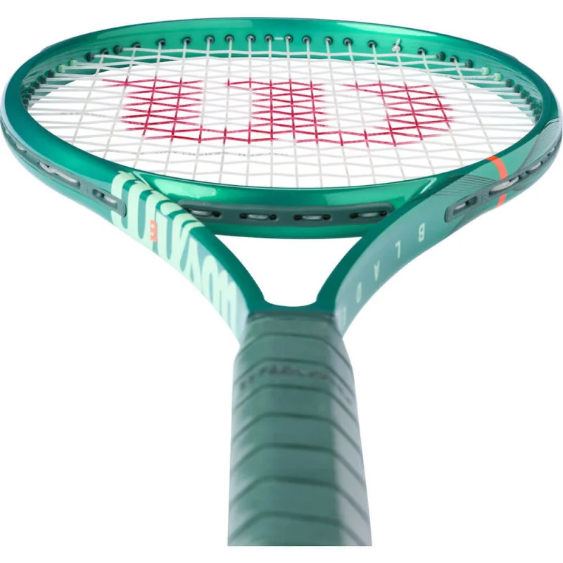 Wilson Blade 98 16x19 V10