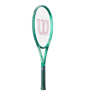 Wilson Blade 98 16x19 V10
