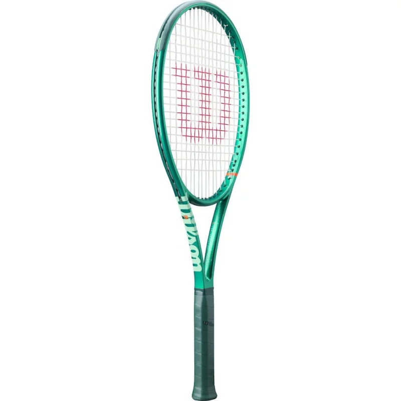 Wilson Blade 98 16x19 V10