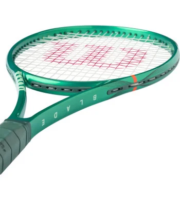 Wilson Blade 98 16x19 V10