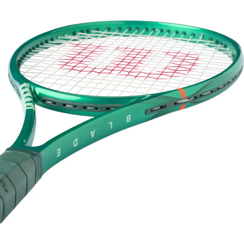 Wilson Blade 98 16x19 V10