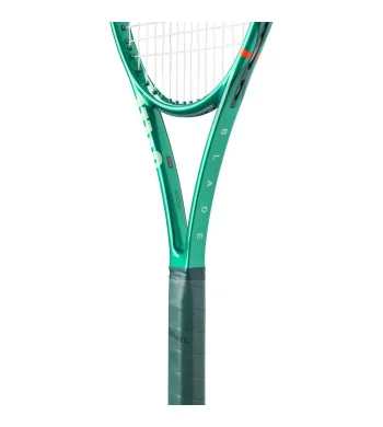 Wilson Blade 98 16x19 V10