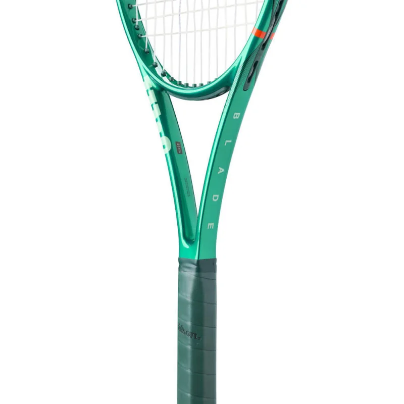 Wilson Blade 98 16x19 V10