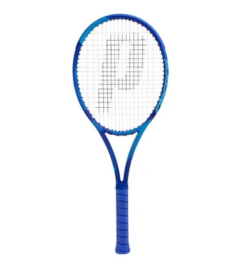 Prince Ripcord 100 (280g)