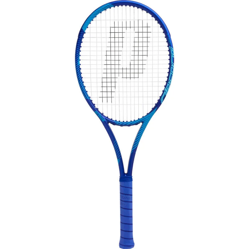 Prince Ripcord 100 (280g)