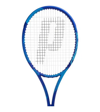 Prince Ripcord 100 (280g)