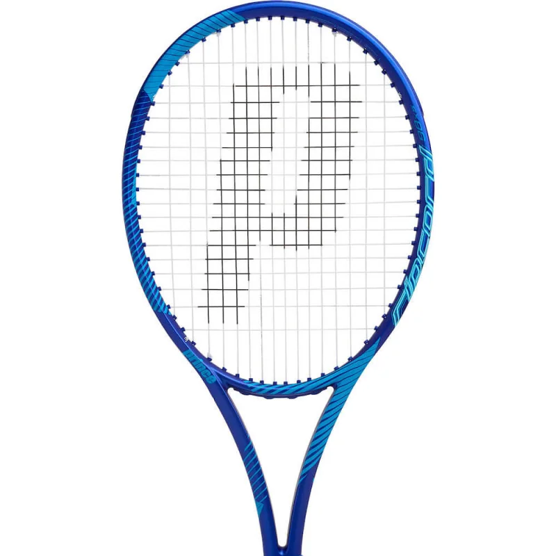Prince Ripcord 100 (280g)