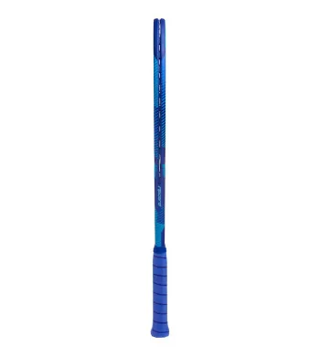 Prince Ripcord 100 (280g)