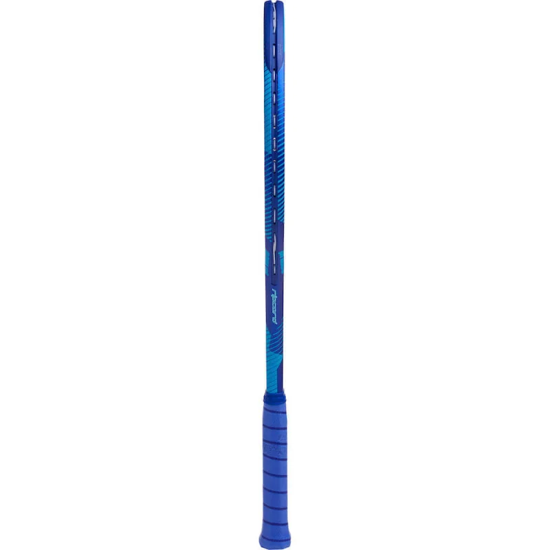 Prince Ripcord 100 (280g)
