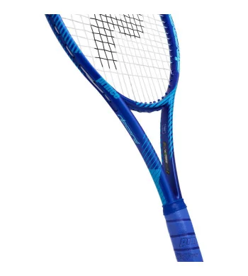 Prince Ripcord 100 (280g)
