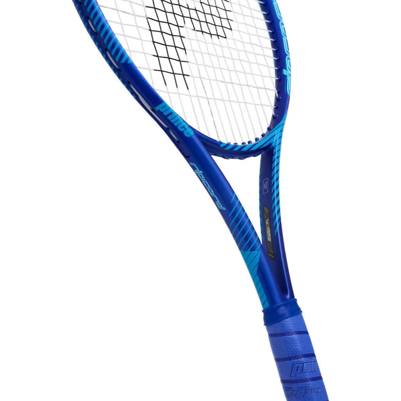 Prince Ripcord 100 (280g)
