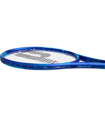 Prince Ripcord 100 (280g)