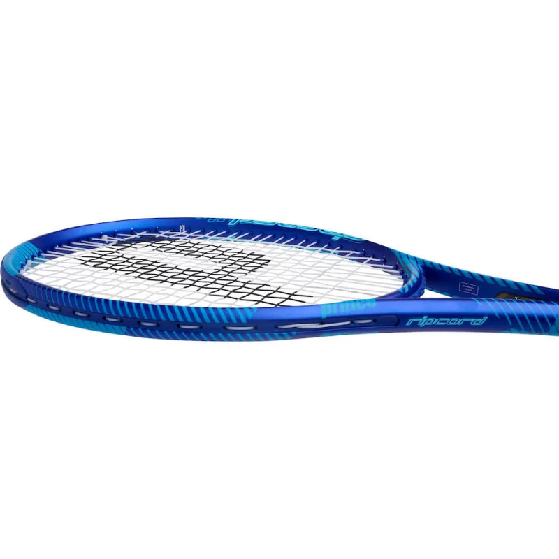 Prince Ripcord 100 (280g)