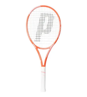 Prince Ripcord Bloom 100 (265g)