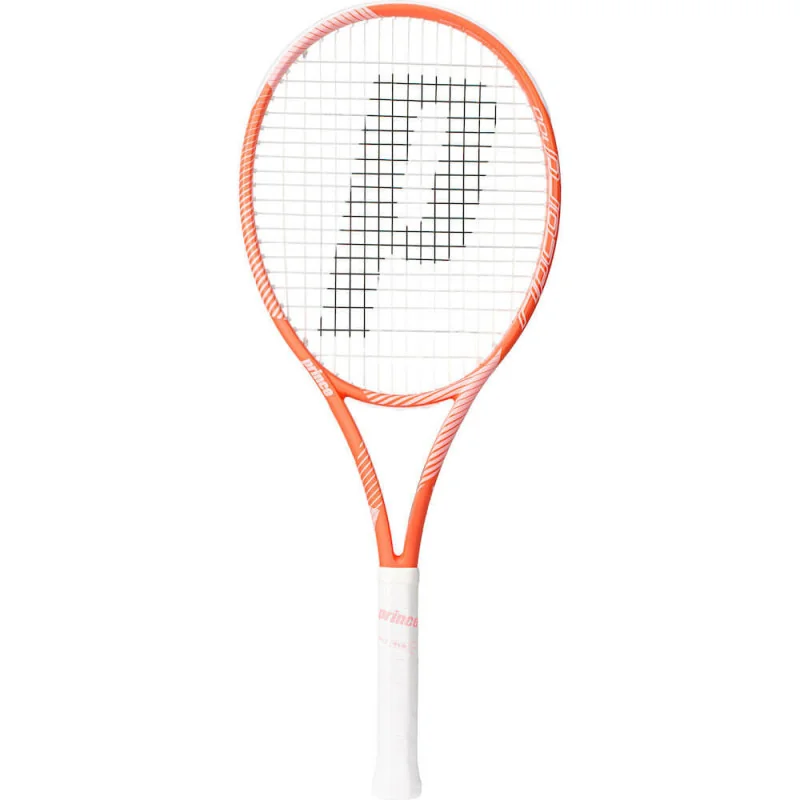 Prince Ripcord Bloom 100 (265g)