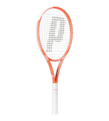 Prince Ripcord Bloom 100 (265g)
