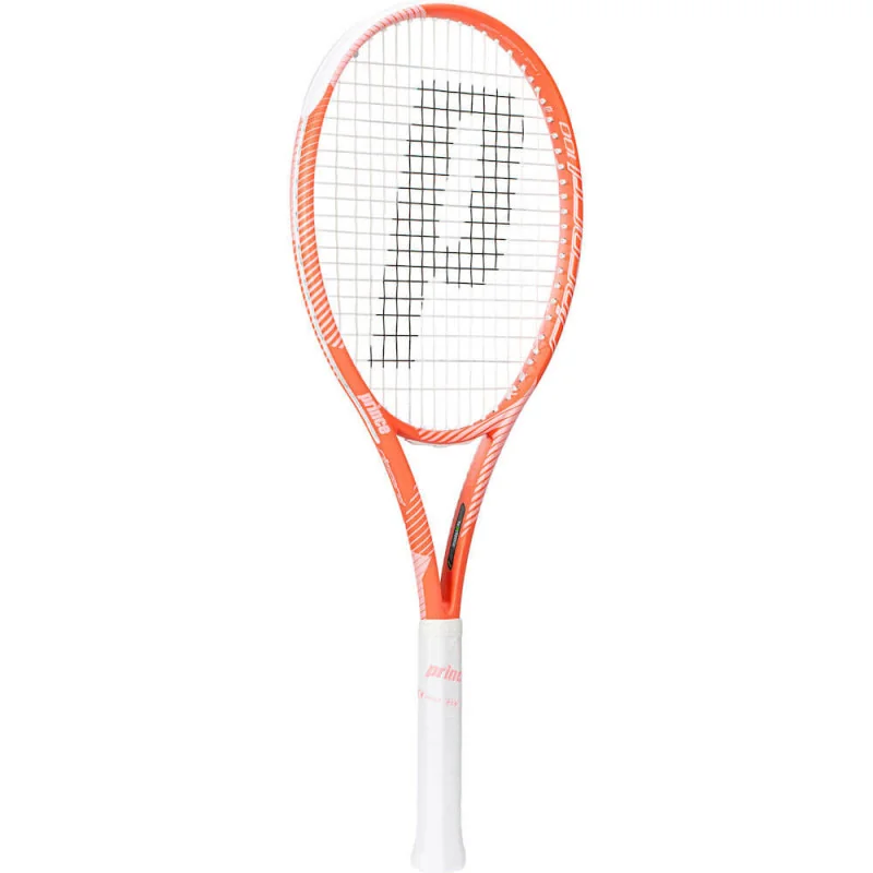 Prince Ripcord Bloom 100 (265g)