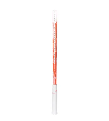 Prince Ripcord Bloom 100 (265g)