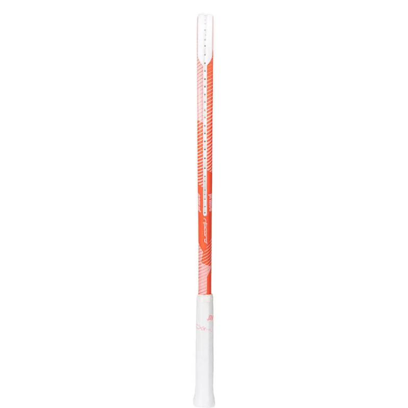Prince Ripcord Bloom 100 (265g)