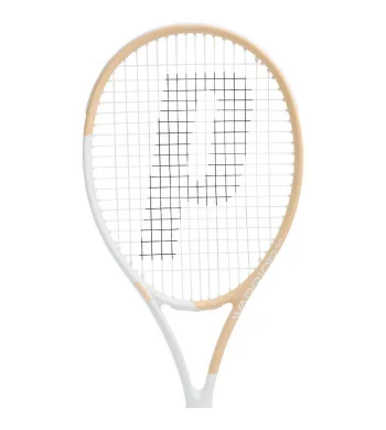 Prince Warrior 100 (265g) Rose