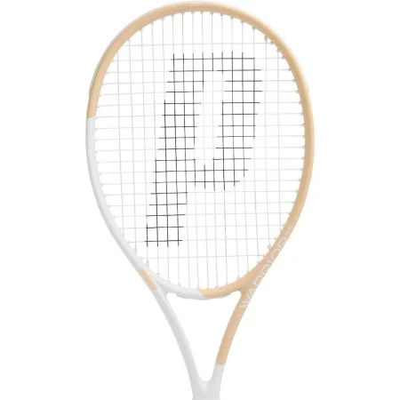 Prince Warrior 100 (265g) Rose