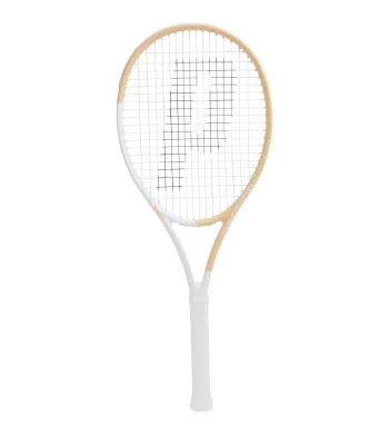 Prince Warrior 100 (265g) Rose