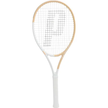 Prince Warrior 100 (265g) Rose