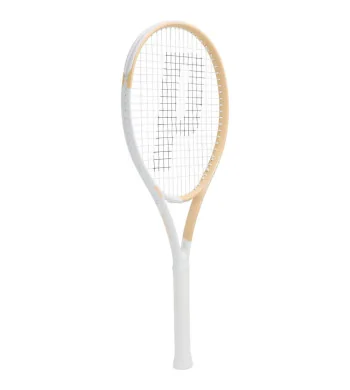 Prince Warrior 100 (265g) Rose