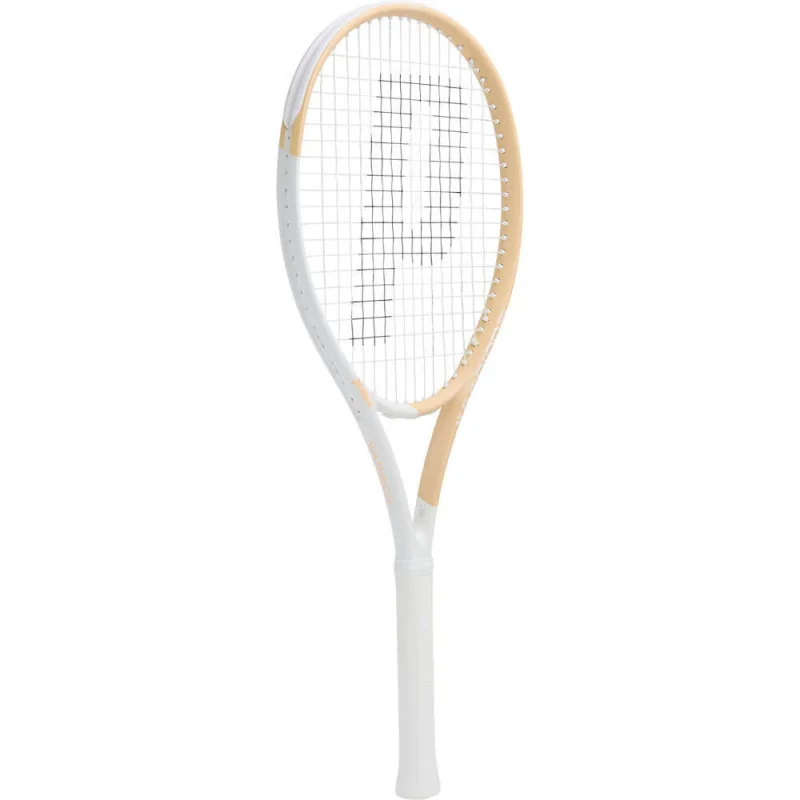 Prince Warrior 100 (265g) Rose