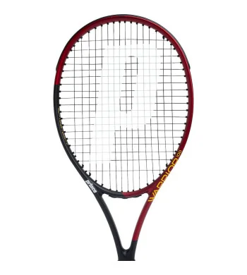 Prince Warrior 100 (265g) Rouge