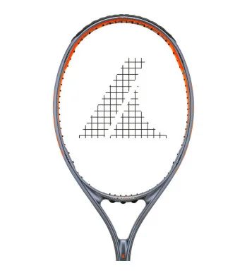 Pro Kennex KI Q+30 (260)
