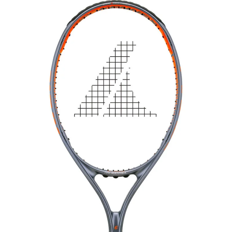 Pro Kennex KI Q+30 (260)