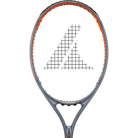 Pro Kennex KI Q+30 (260)