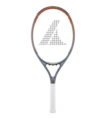 Pro Kennex KI Q+30 (260)