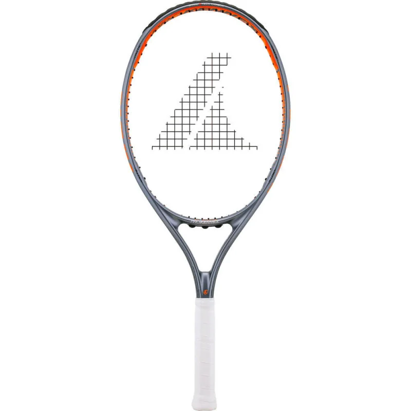 Pro Kennex KI Q+30 (260)