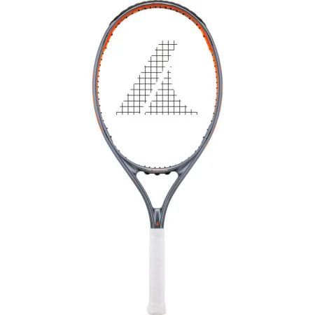 Pro Kennex KI Q+30 (260)