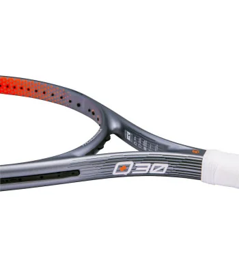 Pro Kennex KI Q+30 (260)