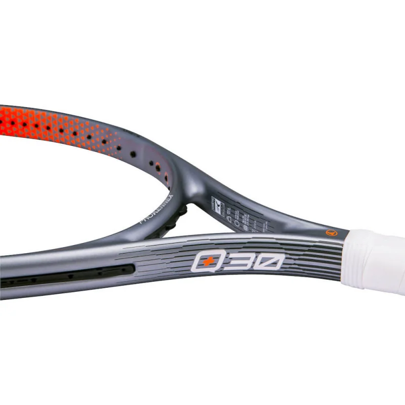 Pro Kennex KI Q+30 (260)