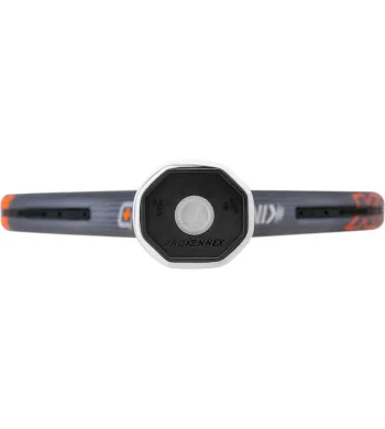 Pro Kennex KI Q+30 (260)