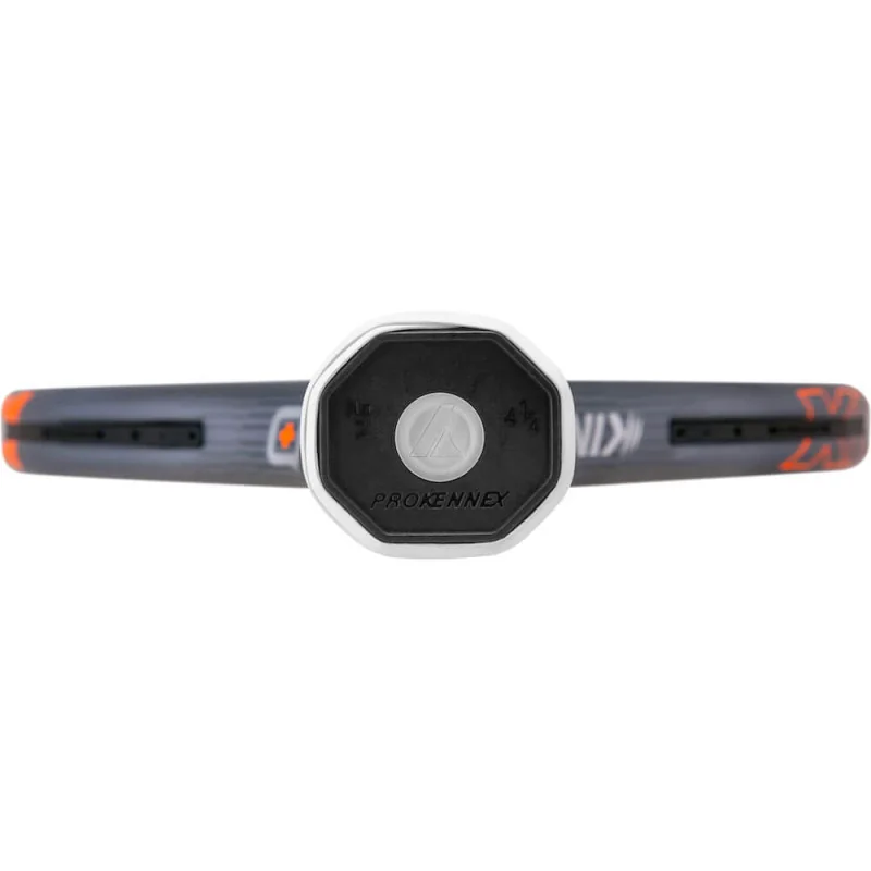 Pro Kennex KI Q+30 (260)