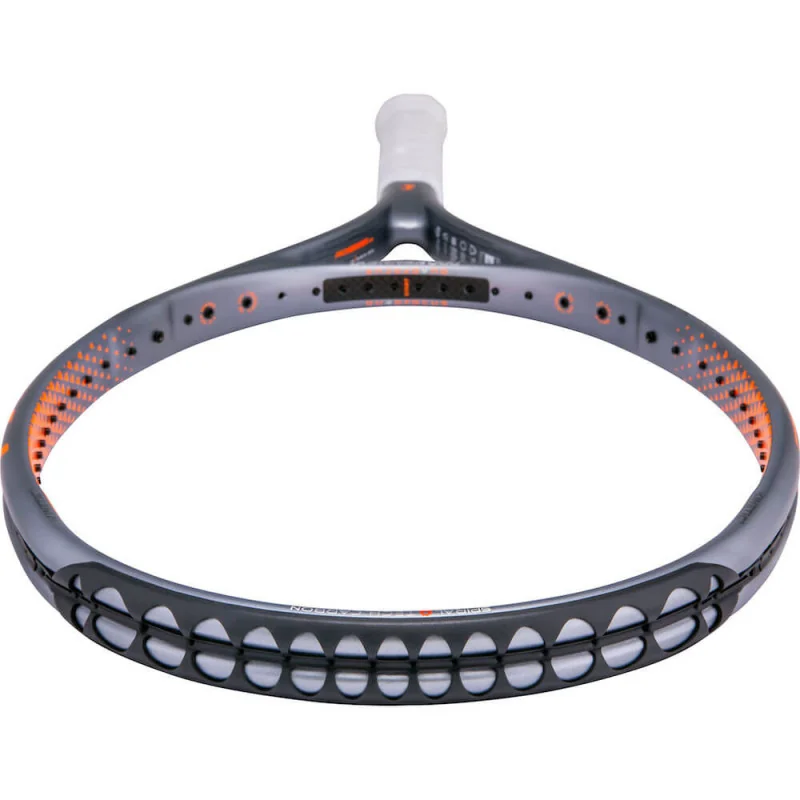 Pro Kennex KI Q+30 (260)
