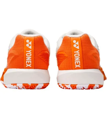 Yonex Eclipsion 5 Homme Terre Battue Beige 2026