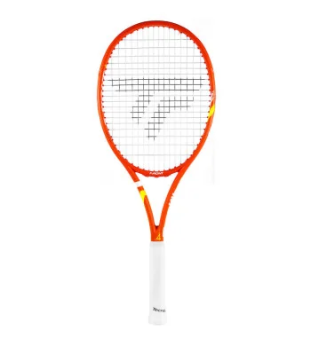 Tecnifibre T-Fight 300 IG