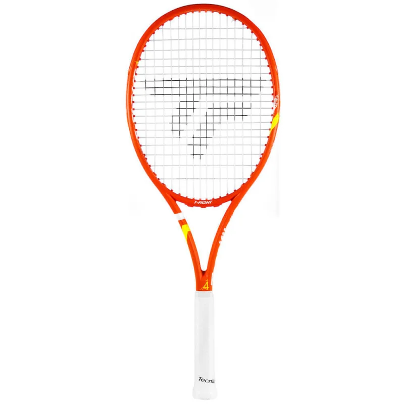 Tecnifibre T-Fight 300 IG